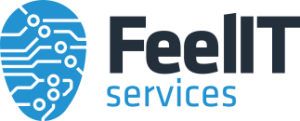 Feel-IT services
