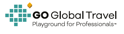 go global travel