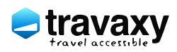 travaxy